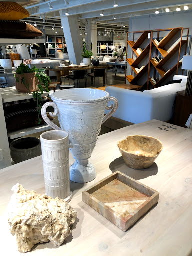 Furniture Store «CB2», reviews and photos, 3307 M St NW, Washington, DC 20007, USA