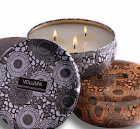 Melrose Beauty Center - Your Neighborhood Beauty Supply Store - Photo 5 - Car repair in Los Angeles, CA, Los Angeles