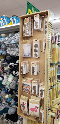 Dollar Store «Dollar Tree», reviews and photos, 1800 E 8th St, Davis, CA 95616, USA