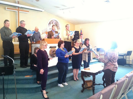 Insurance Agency «Allstate Insurance Agent: Kevin Keller», reviews and photos