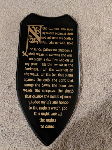 Gift Shop «ThinkGeek», reviews and photos, 401 NE Northgate Way, Seattle, WA 98125, USA