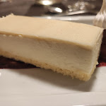 Photo n°2 de l'avis de Sasa.o fait le 15/09/2023 à 06:40 sur le  Hotel Haller à Mareta