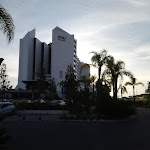 Photo n°5 de l'avis de João.n fait le 11/09/2020 à 22:35 sur le  Pepper's Steakhouse à Quarteira