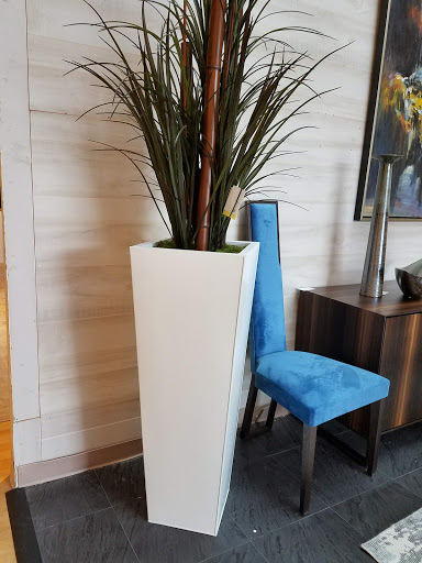 Furniture Store «Scan Design of South Orlando - Furniture Store», reviews and photos, 4045 S Kirkman Rd, Orlando, FL 32811, USA