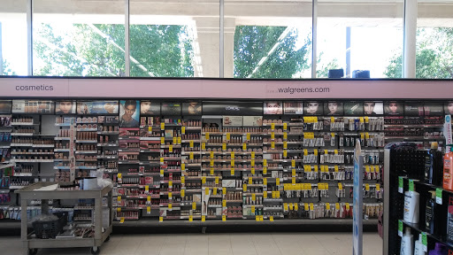 Drug Store «Walgreens», reviews and photos, 1351 W Capitol Ave, West Sacramento, CA 95691, USA