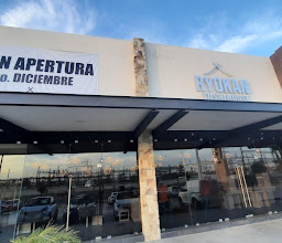 Plaza La Encantada photo