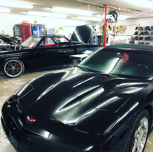 Computer Repair Service «Super PC Repair and Car Audio (Super Store Of Sound)», reviews and photos, 702 S 1st St, Yakima, WA 98901, USA