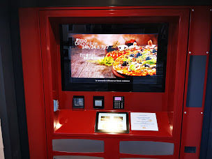 Photo n°36 de Distripizz25 à Jougne ()