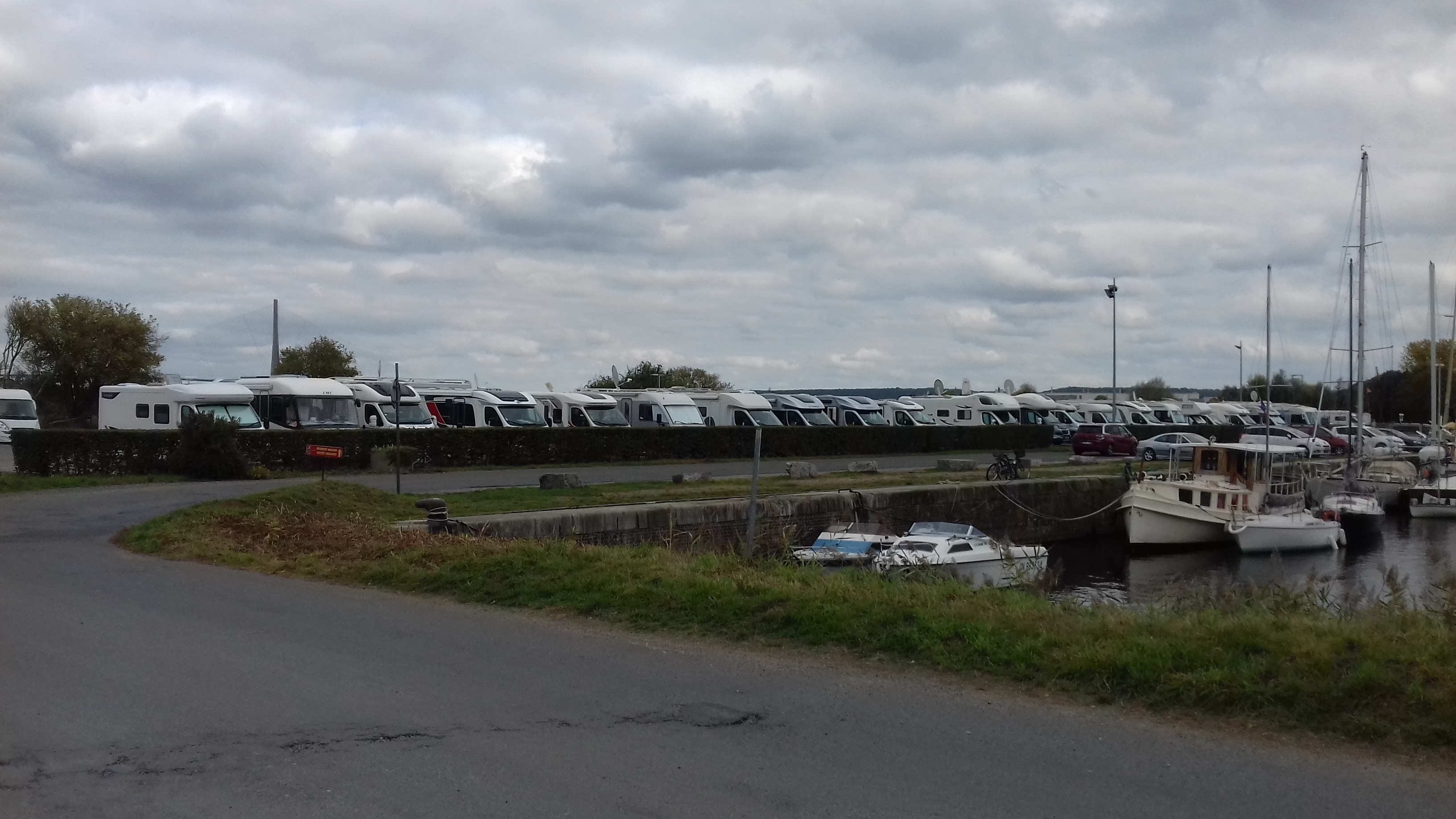 Photo n° 1 de l'avis de Giovanni.A fait le 30/09/2018 à 17:54