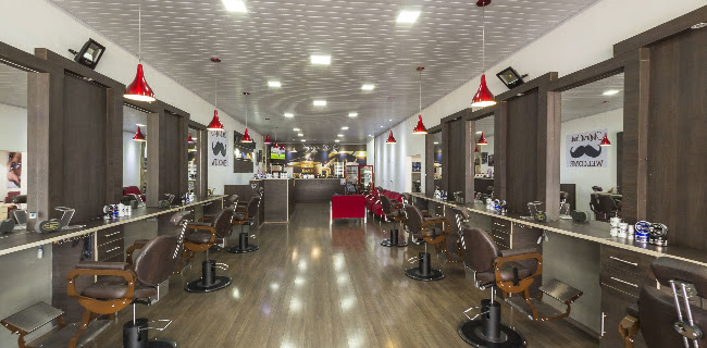 mrcutbarbearia.negocio.site