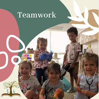 Discovery Tree & Arista Schools (Capital City) - Photo 8 - Car repair in Sacramento, CA, Sacramento