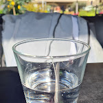 Photo n°2 de l'avis de Seby.o fait le 11/04/2022 à 08:47 sur le  Primo Miglio di Conti Mirco à Rimini