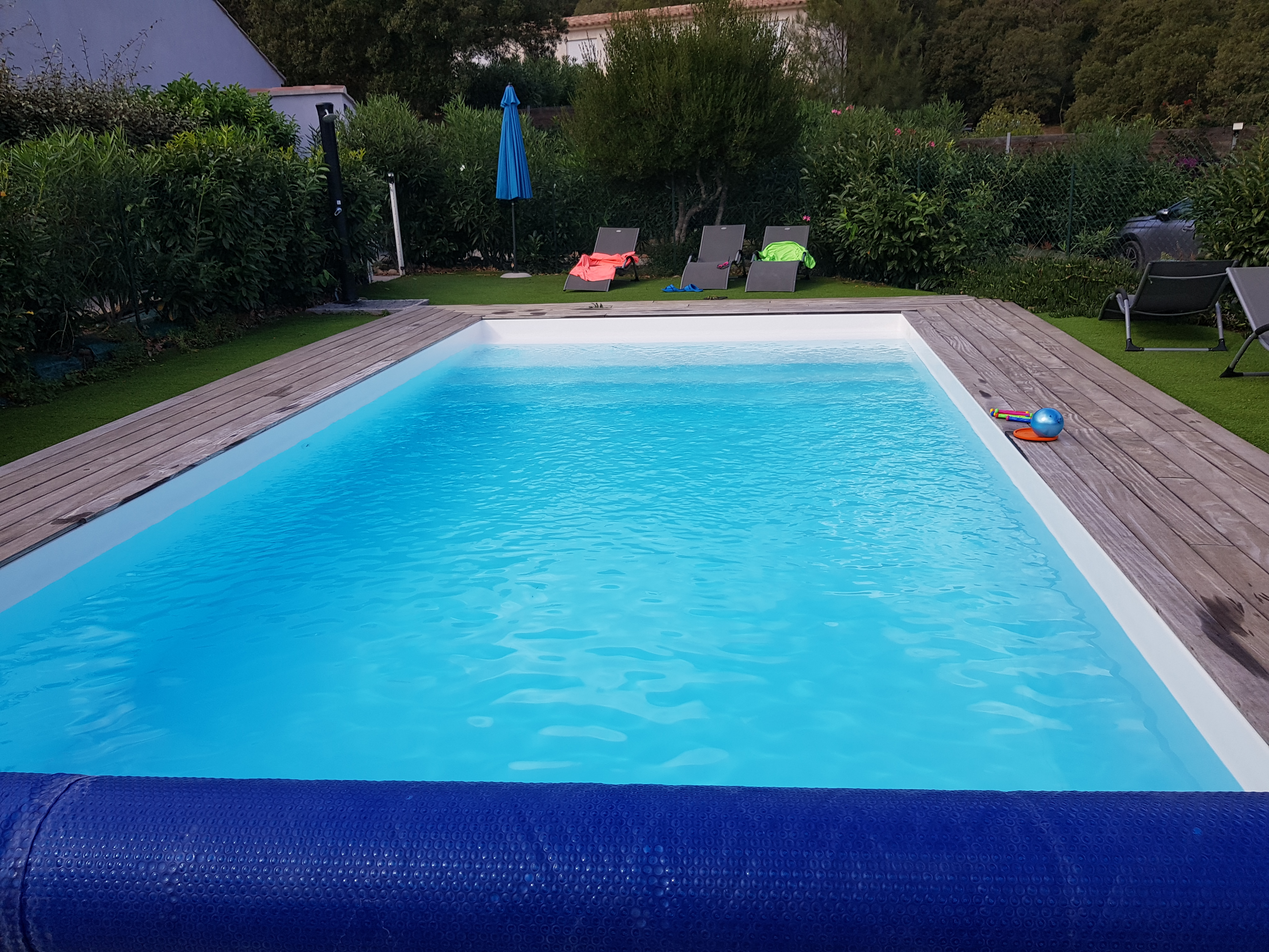 Photo n° 3 de l'avis de le.l fait le 25/10/2019 à 19:44