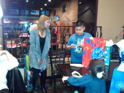 Bowling Alley «Chaparral 300 - We may close 1 hour early Sun-Thurs depending on volume, please call for details.», reviews and photos, 4191 Chino Hills Pkwy, Chino Hills, CA 91709, USA