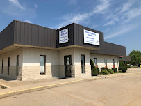 Smithville Music - Photo 4 - Car repair in Smithville, MO, Kansas City