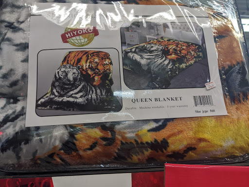 Supermarket «Central Supermercado», reviews and photos, 6222 Richmond Hwy, Alexandria, VA 22303, USA