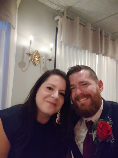 Golf Club «Oak Ridge Golf Club», reviews and photos, 850 S Westfield St, Feeding Hills, MA 01030, USA