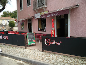 Barnabe Cafe
