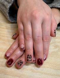 Prima Nail Studio - Photo 2 - Car repair in Buffalo, NY, Buffalo