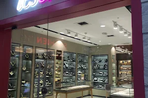 Tesoro Safa Gold Mall image