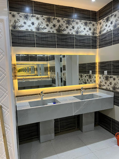 سباك الطائف.