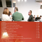 Photo n°2 de l'avis de Bernardo.i fait le 17/03/2023 à 12:20 sur le  Soleluna à Tortona