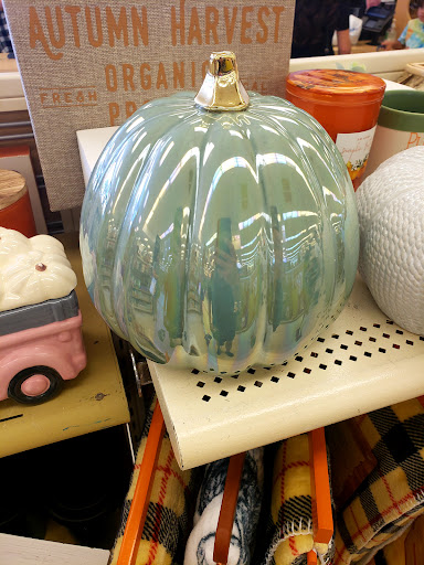 Department Store «Marshalls», reviews and photos, 2458 Brandon Park Cir, Brandon, FL 33511, USA