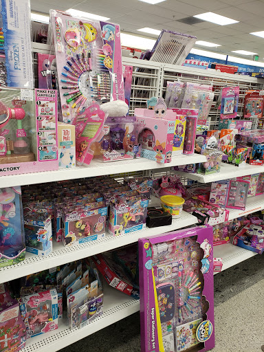 Clothing Store «Ross Dress for Less», reviews and photos, 3260 Stockton Hill Rd, Kingman, AZ 86409, USA