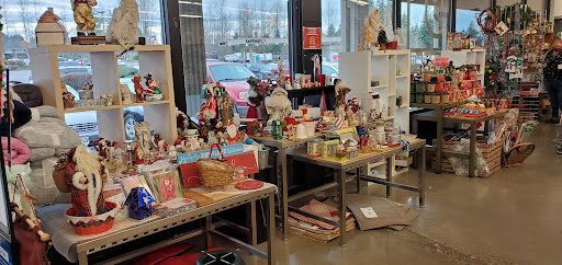 Thrift Store «Graham Goodwill», reviews and photos, 10113 224th St E, Graham, WA 98338, USA