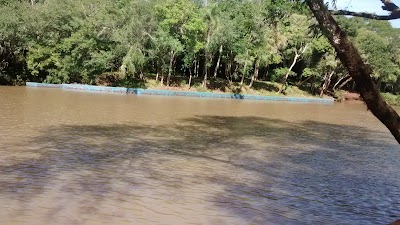 Photos of Camping Itacaruare