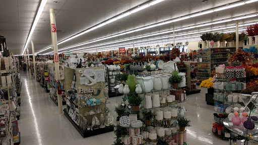 Craft Store «Hobby Lobby», reviews and photos, 3132 E 51st St b, Tulsa, OK 74105, USA