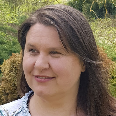 Anne Baczyk Gossot Ostéopathe réflexes archaiques à Pierrefonds