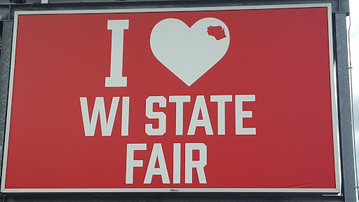 Auto Parts Store «NAPA Auto Parts - Genuine Parts Company», reviews and photos, 7909 W Greenfield Ave, West Allis, WI 53214, USA