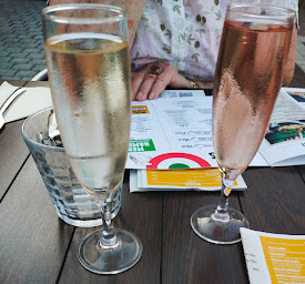 Photo n°58 de POINT B Clamart à Clamart ()