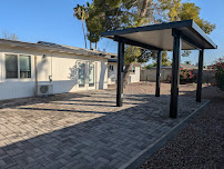 Greenheart Landscapes, LLC - Photo 9 - Car repair in Tempe, AZ, Tempe