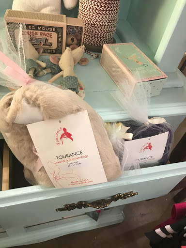 Gift Shop «Duncan and York Modern Market», reviews and photos, 33 N Lexington Ave, Asheville, NC 28801, USA