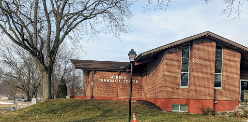 Community Center «Monona Community Center», reviews and photos, 1011 Nichols Rd, Monona, WI 53716, USA