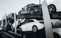 Speedy Car Shipping - Photo 9 - Car repair in Durham, NC, Durham