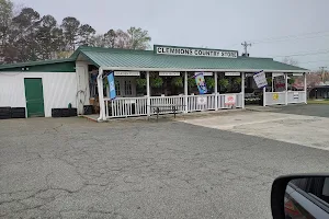 Clemmons Country Store image
