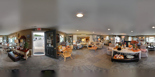 Furniture Store «Domestic Possessions», reviews and photos, 11 Garnet Park Rd, Madison, CT 06443, USA