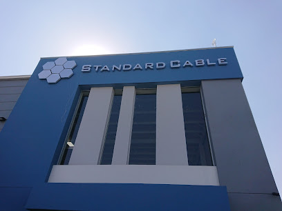 Standard Electrical Wire & Cable Mexico