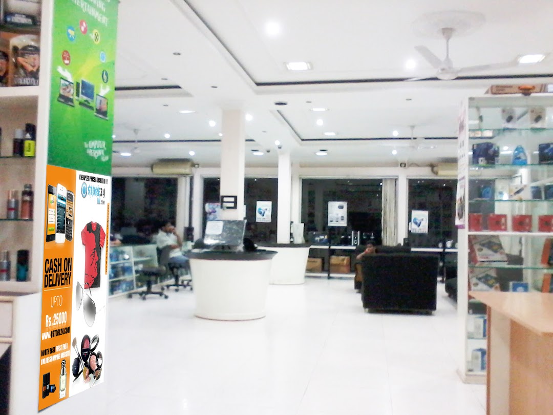 ostore24 Pvt.Ltd.