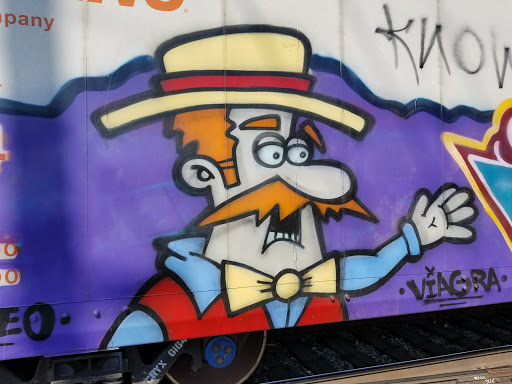 Pet Supply Store «Pet Supplies Plus», reviews and photos, 1411 S Stockton St, Lodi, CA 95240, USA