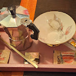 Photo n°1 de l'avis de Alessio.o fait le 08/01/2024 à 11:03 sur le  Osteria Vivizia à Giulianova