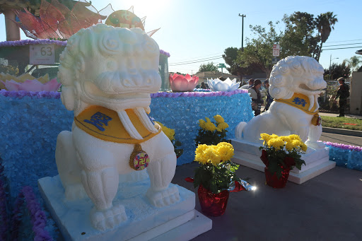 Asian Grocery Store «ABC Supermarket», reviews and photos, 8970 Bolsa Ave, Westminster, CA 92683, USA