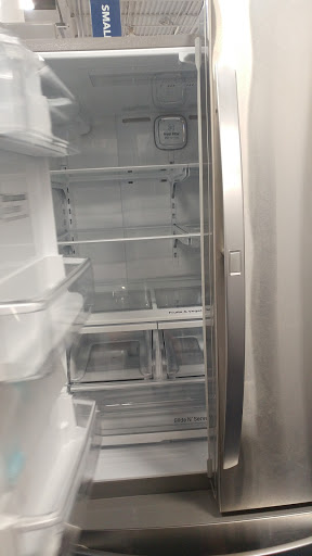 Electronics Store «Best Buy», reviews and photos, 660 Sunrise Hwy, Baldwin, NY 11510, USA