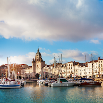 Wellness.Bien-être | Institut de Massages Esthétique & Médecine alternative à La Rochelle