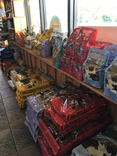 Pet Supply Store «Trading Post Feed Pet & Farm», reviews and photos, 175 43rd Ave, Vero Beach, FL 32968, USA