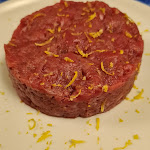 Photo n°5 de l'avis de Alessandro.u fait le 24/11/2023 à 16:23 sur le  L'Oste Sobrio à Brescia