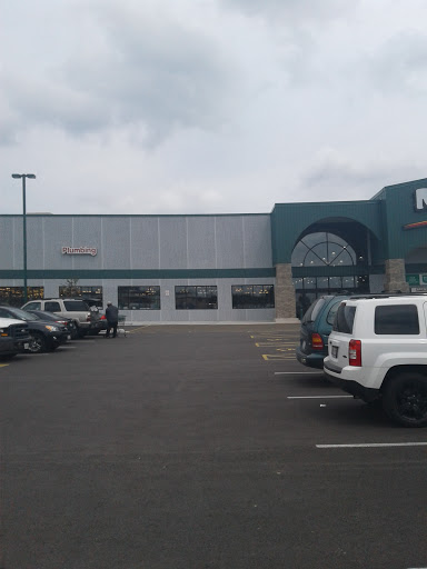 Home Improvement Store «Menards», reviews and photos, 17545 S Halsted St, Homewood, IL 60430, USA